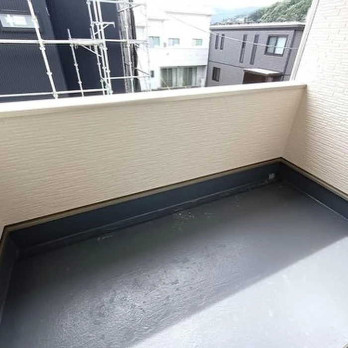 画像1100