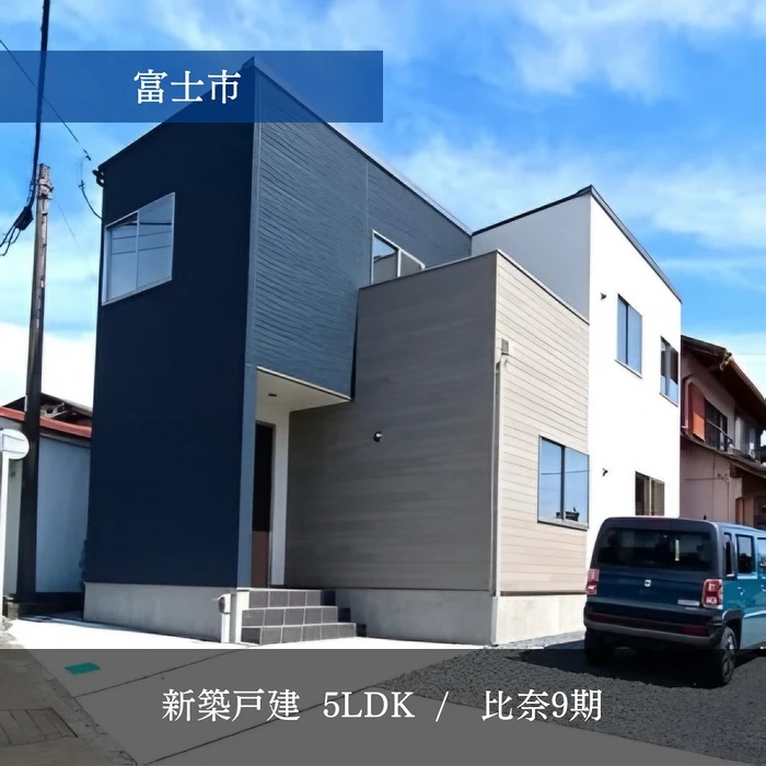 画像1105