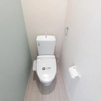 画像1109