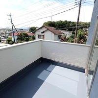 画像1110