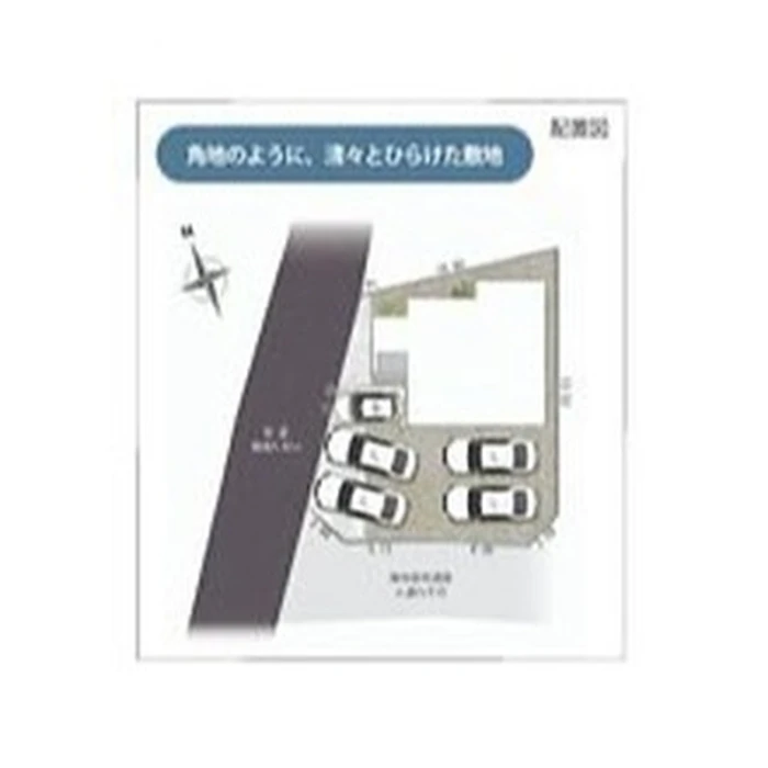 画像1113