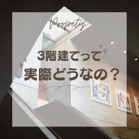 画像1116