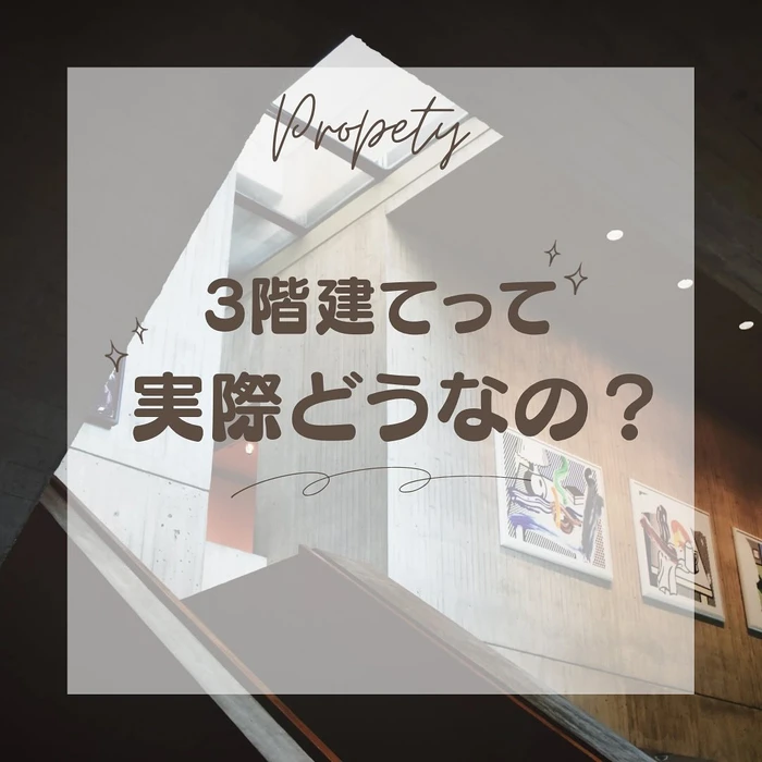 画像1116