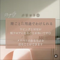 画像1117