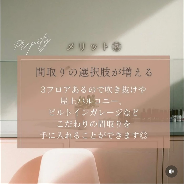 画像1118
