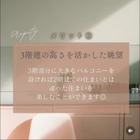 画像1119