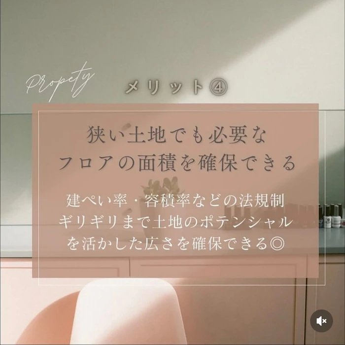 画像1120