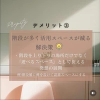 画像1123