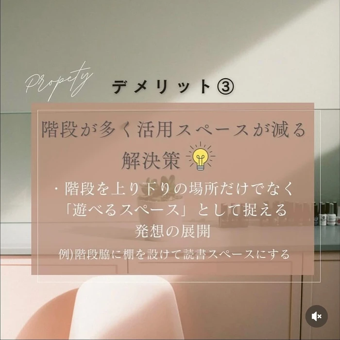 画像1123