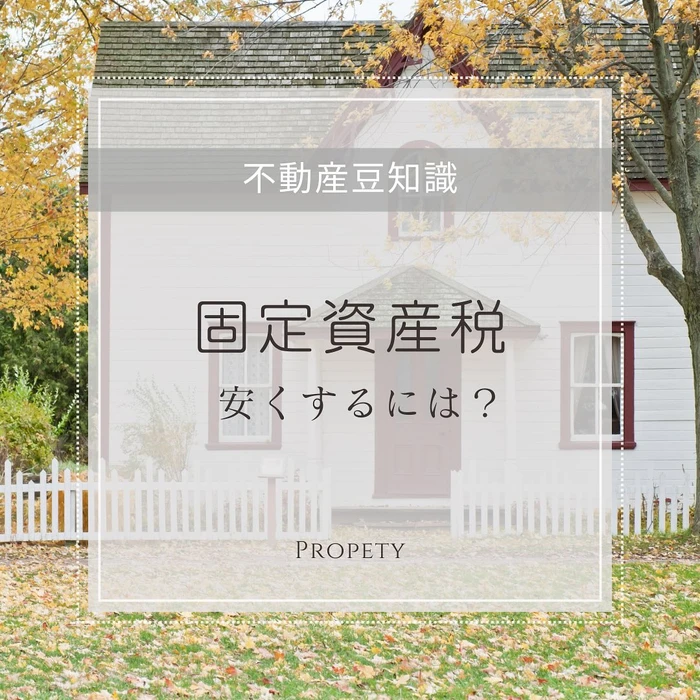 画像1126