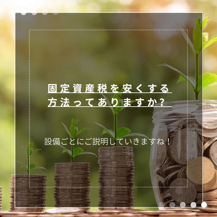 画像1127