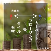 画像1128