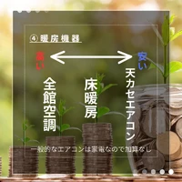 画像1131