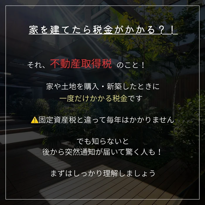 画像1135