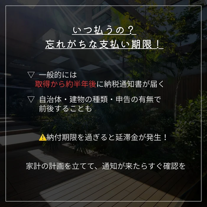 画像1136