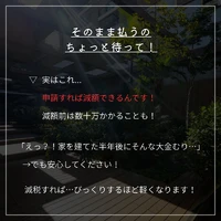 画像1137