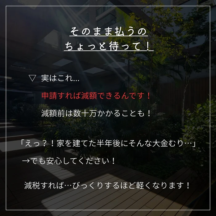 画像1137