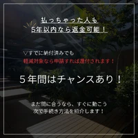 画像1139