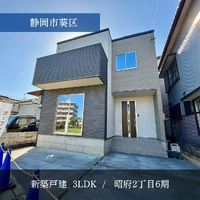 画像1142