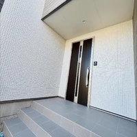 画像1143