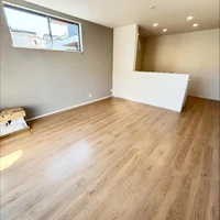 画像1146
