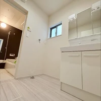 画像1147