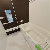 画像1148
