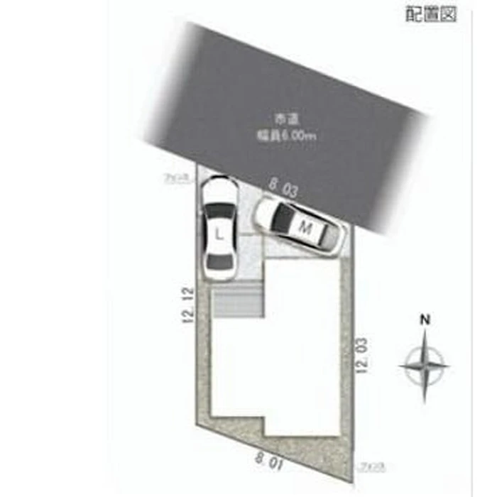 画像1150