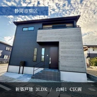 画像1153