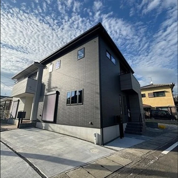 画像1154