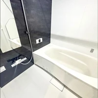 画像1157