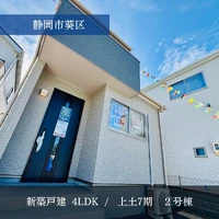 画像1164