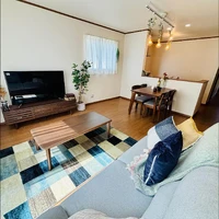 画像1168