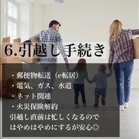 画像1181