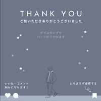 画像1184