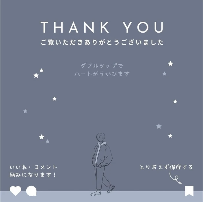 画像1184
