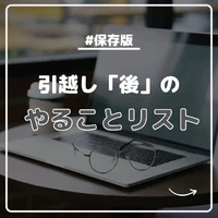 画像1186