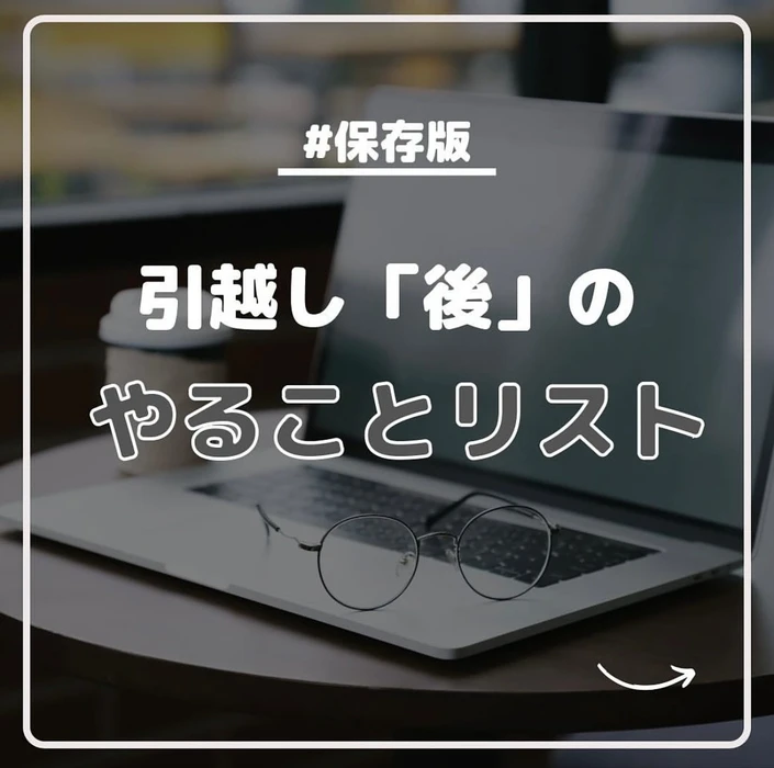 画像1186