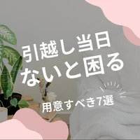 画像1195