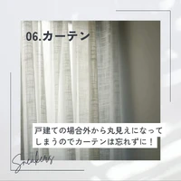 画像1201