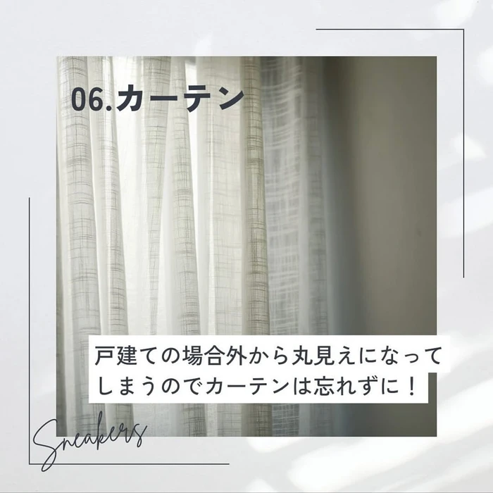 画像1201