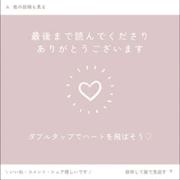 画像1203