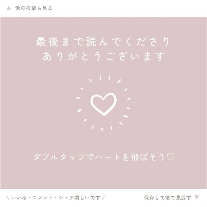 画像1203