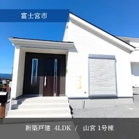 画像1205
