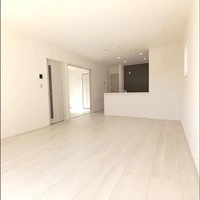 画像1206