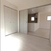 画像1207