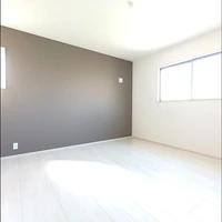 画像1208