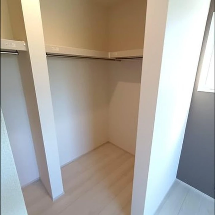 画像1209