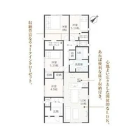 画像1210