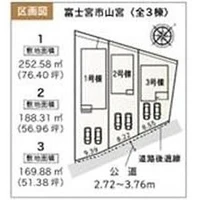 画像1211